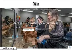 Sites similar to charlesandsues.com