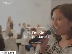Sites similar to charlesavemktg.com