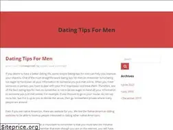 Sites similar to charlesayoub.com
