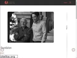 Sites similar to charlesaznavour.com