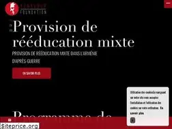 Sites similar to charlesaznavour.fr