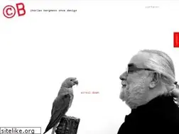 Sites similar to charlesbergmans.com