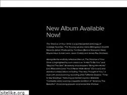 Sites similar to charlesbillingsley.com