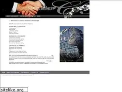 Sites similar to charlesbrokerage.com