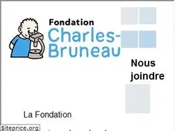Sites similar to charlesbruneau.qc.ca