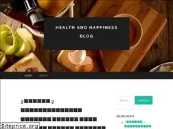 Sites similar to charlesbunting33.wordpress.com