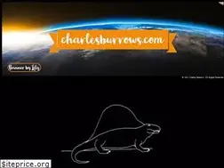 Sites similar to charlesburrows.com