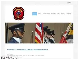 Sites similar to charlescap.org