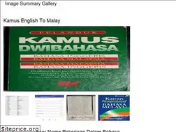 Sites similar to charlescik.onrender.com