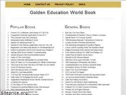 Sites similar to charlesclarke.org.uk