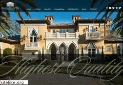 Sites similar to charlesclayton.com