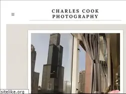 Sites similar to charlescookphotography.com