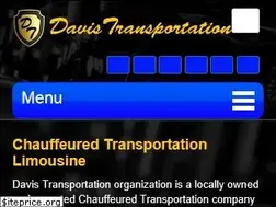 Sites similar to charlesdavis.us