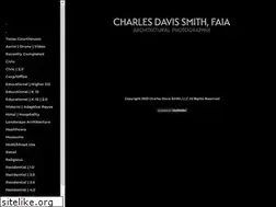 Sites similar to charlesdavissmith.com