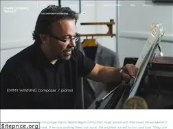 Sites similar to charlesdenler.com
