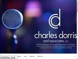Sites similar to charlesdorrisandassociates.com
