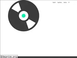 Sites similar to charlesdoucet.com