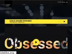 Sites similar to charleselena.com.au
