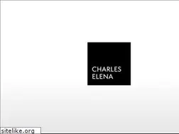 Sites similar to charleselenaweb.com