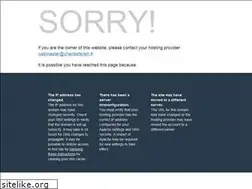Sites similar to charlesfaram.fr