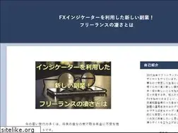 Sites similar to charlesfaudree.com