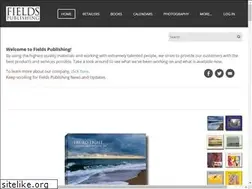 Sites similar to charlesfields.net