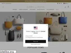 Sites similar to charlesfordlondon.com