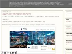 Sites similar to charlesgame.blogspot.com