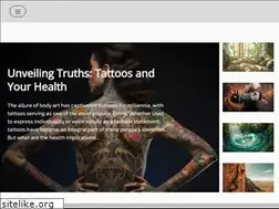 Sites similar to charlesgantmd.com