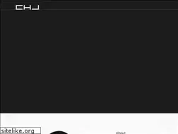 Sites similar to charleshollisjones.com