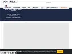 Sites similar to charleshughes.biz