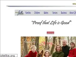 Sites similar to charlesjablow.com