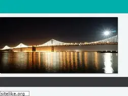 Sites similar to charlesjonas.com