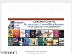 Sites similar to charleskamasaki.com