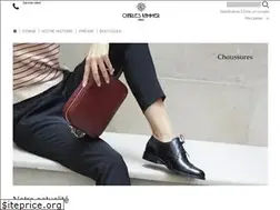 Sites similar to charleskammer.fr