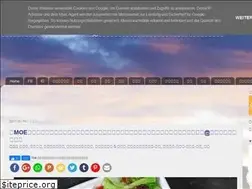 Sites similar to charleskwang.blogspot.com