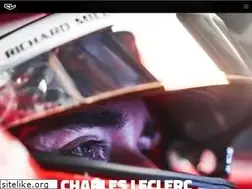 Sites similar to charlesleclerc.com