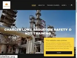 Sites similar to charleslowerso.com