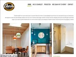 Sites similar to charlesmaakthet.nl