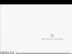 Sites similar to charlesmaraia.com