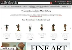 Sites similar to charlesmarionrussell.com