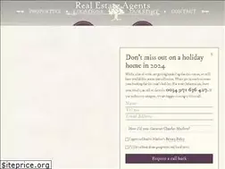 Sites similar to charlesmarlow.com