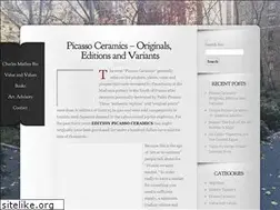Sites similar to charlesmathes.com