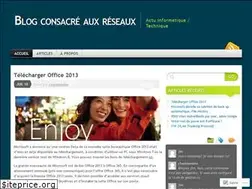 Sites similar to charlesmeise.wordpress.com