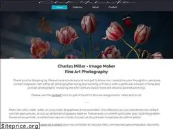 Sites similar to charlesmiller.co.uk