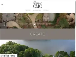 Sites similar to charlesmillerandcompany.com