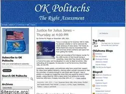 Sites similar to charlesmphipps.net