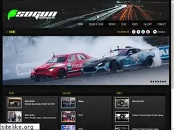 Sites similar to charlesngracing.com