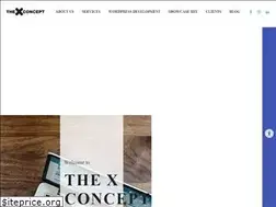 Sites similar to charlesoreve.com
