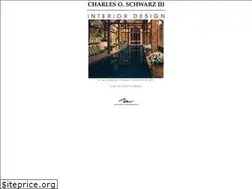Sites similar to charlesoschwarz.com